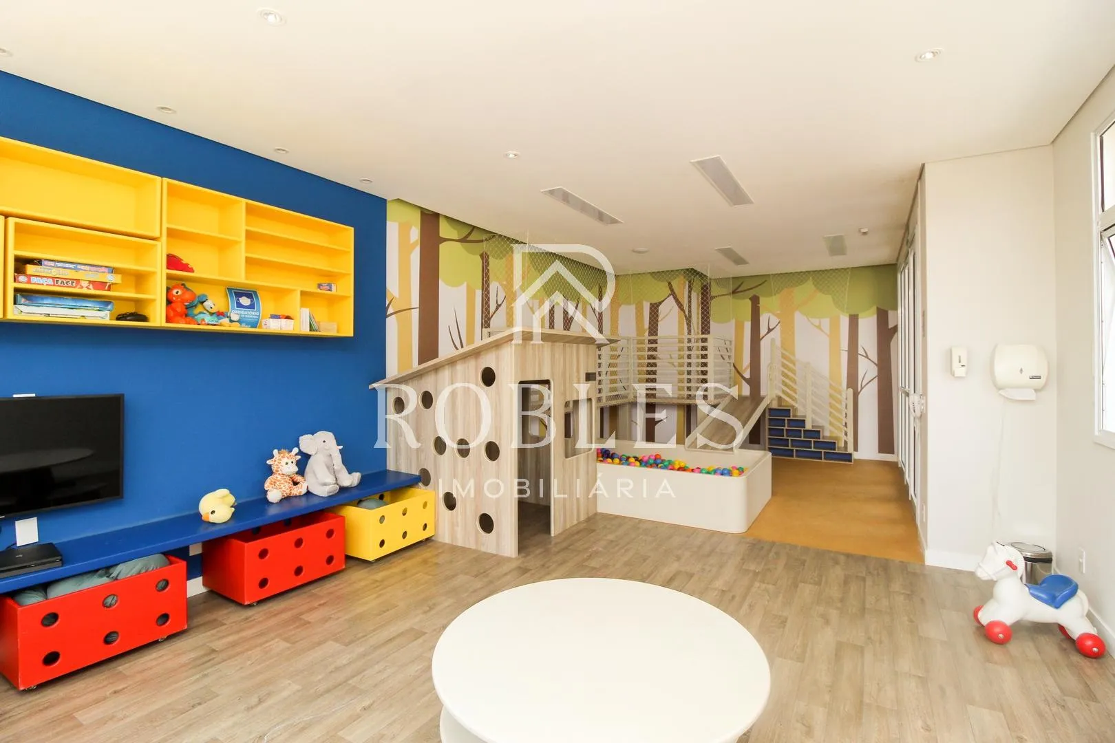 Apartamento com 1 suítes à venda em Chácara Santo Antônio, São Paulo, por R$ 1.325.000 Imagem 30