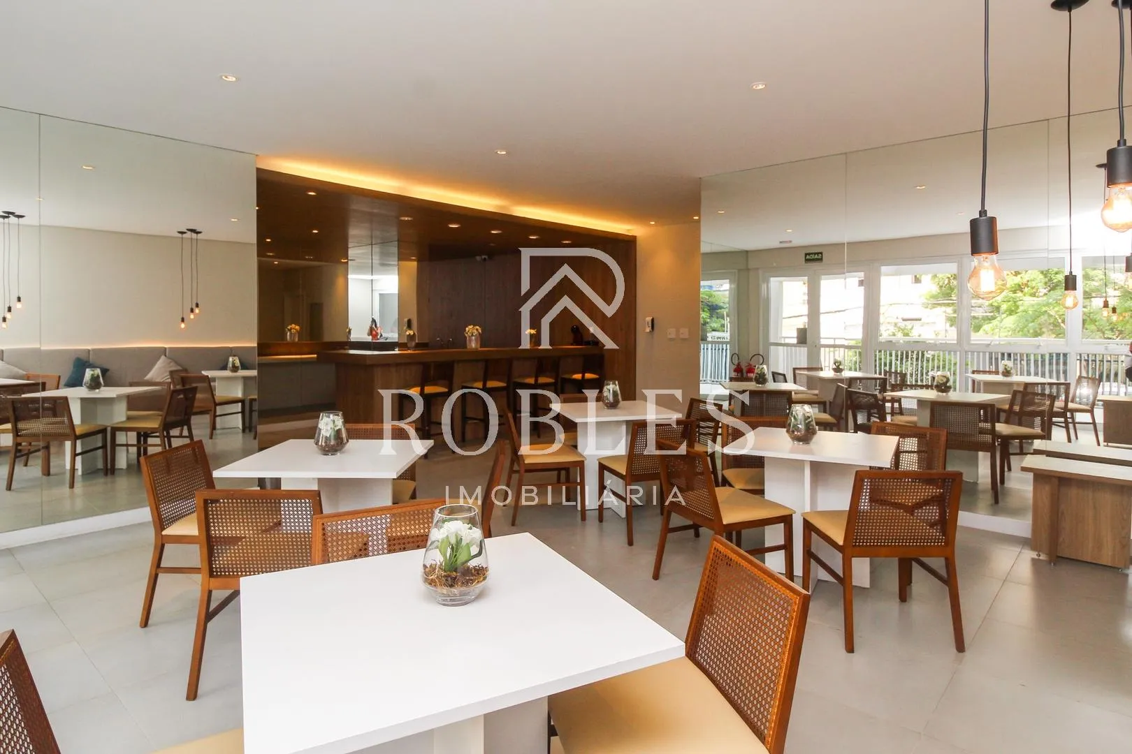 Apartamento com 1 suítes à venda em Chácara Santo Antônio, São Paulo, por R$ 1.325.000 Imagem 26