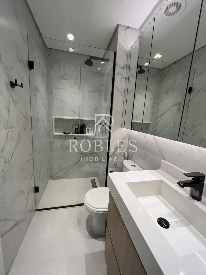 Apartamento com 1 suítes à venda em Chácara Santo Antônio, São Paulo, por R$ 1.325.000 Imagem 19