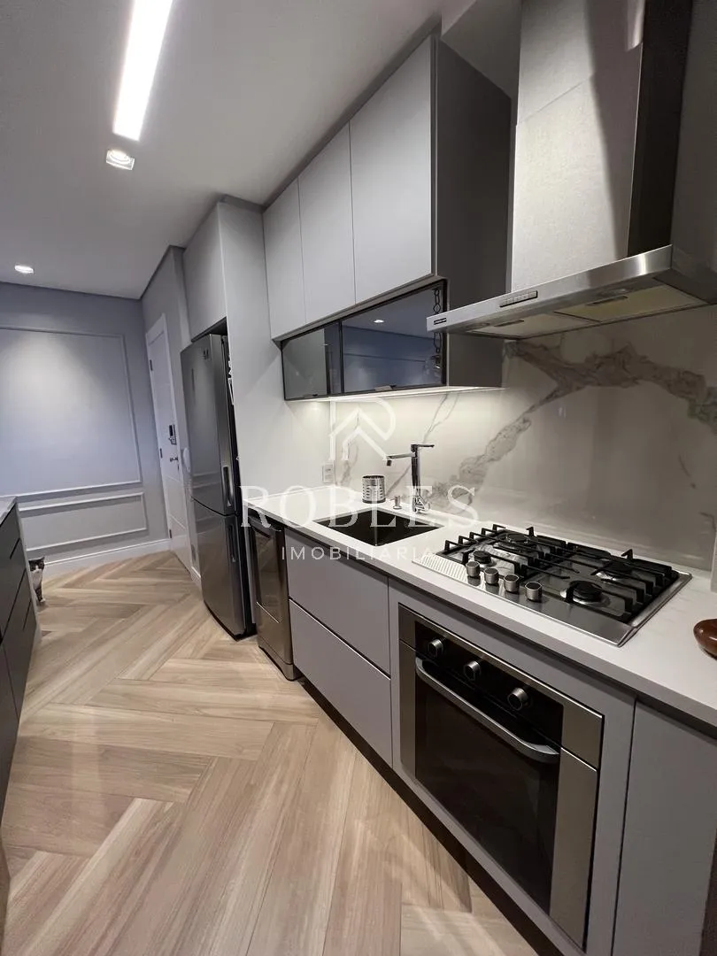 Apartamento com 1 suítes à venda em Chácara Santo Antônio, São Paulo, por R$ 1.325.000 Imagem 28