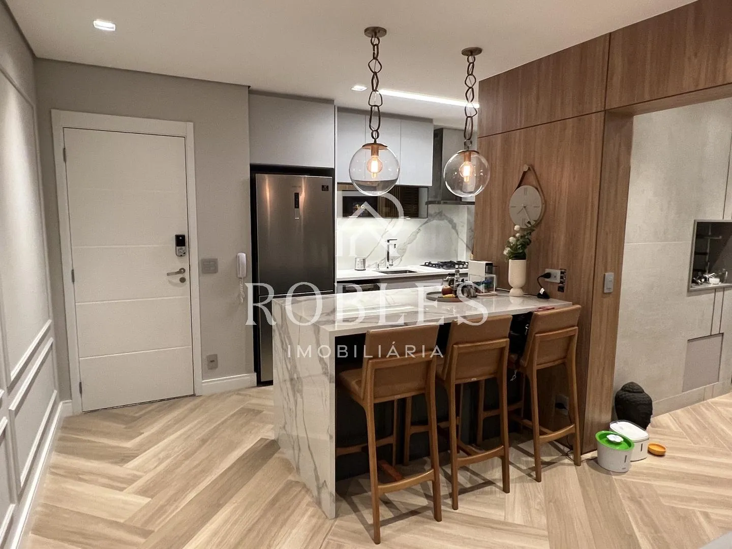 Apartamento com 1 suítes à venda em Chácara Santo Antônio, São Paulo, por R$ 1.325.000 Imagem 24