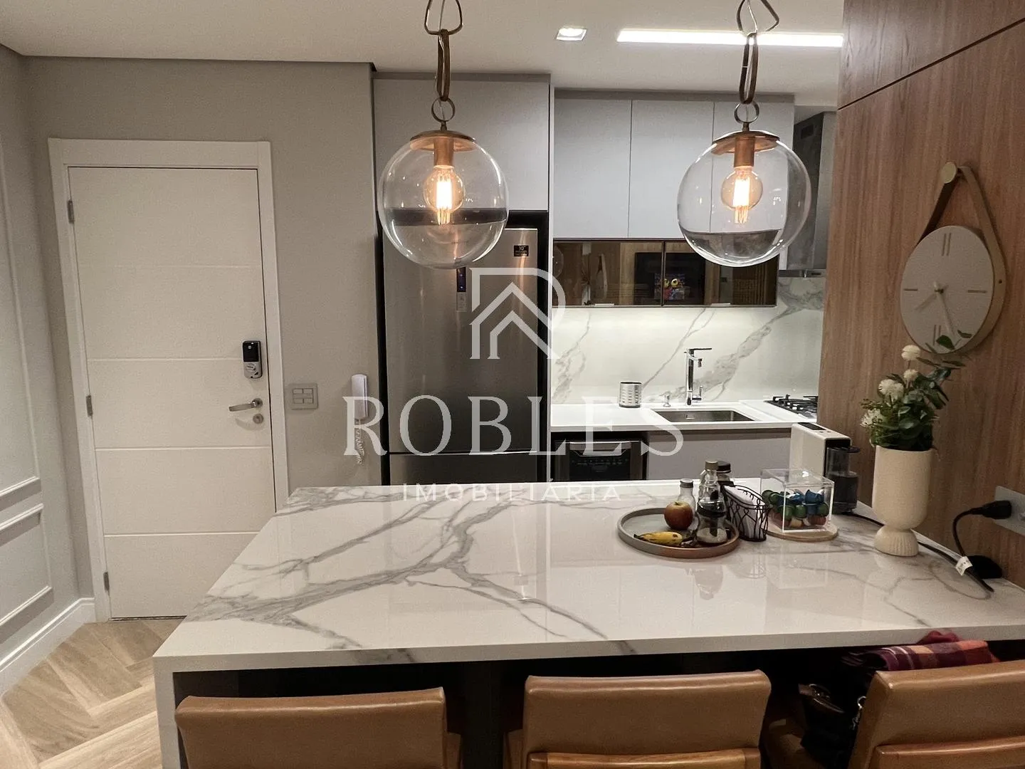 Apartamento com 1 suítes à venda em Chácara Santo Antônio, São Paulo, por R$ 1.325.000 Imagem 21