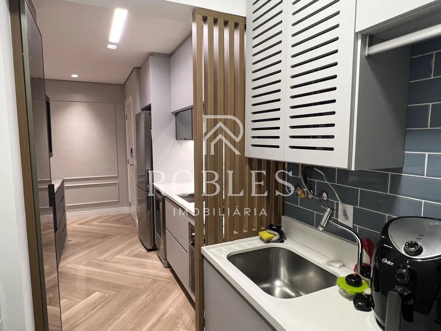 Apartamento com 1 suítes à venda em Chácara Santo Antônio, São Paulo, por R$ 1.325.000 Imagem 25