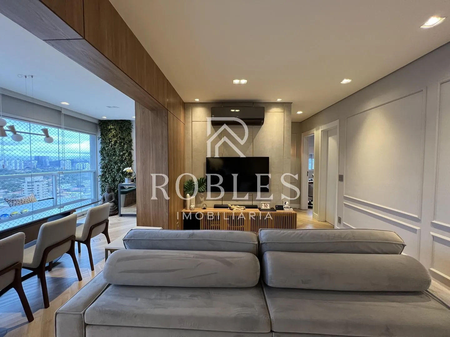 Apartamento com 1 suítes à venda em Chácara Santo Antônio, São Paulo, por R$ 1.325.000 Imagem 13