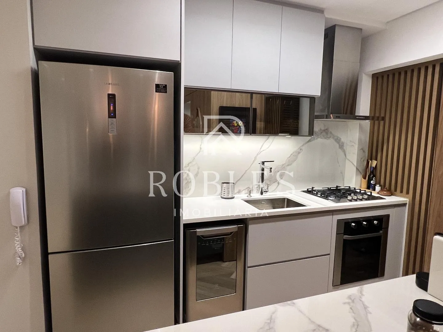 Apartamento com 1 suítes à venda em Chácara Santo Antônio, São Paulo, por R$ 1.325.000 Imagem 22