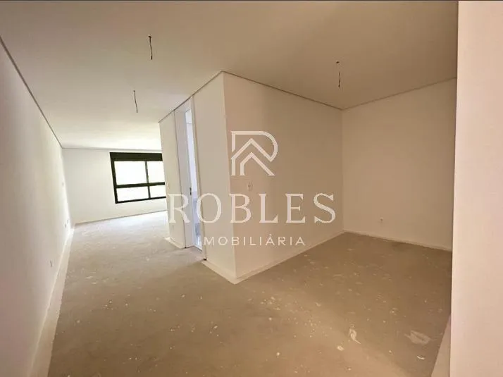 Casa de condomínio com 4 suítes à venda em Chácara Santo Antônio, São Paulo, por R$ 9.900.000 Imagem 11