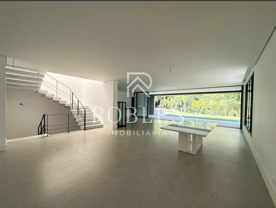 Casa de condomínio com 4 suítes à venda em Chácara Santo Antônio, São Paulo, por R$ 9.900.000 Imagem 32