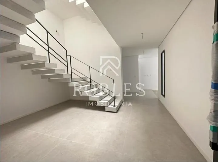Casa de condomínio com 4 suítes à venda em Chácara Santo Antônio, São Paulo, por R$ 9.900.000 Imagem 10