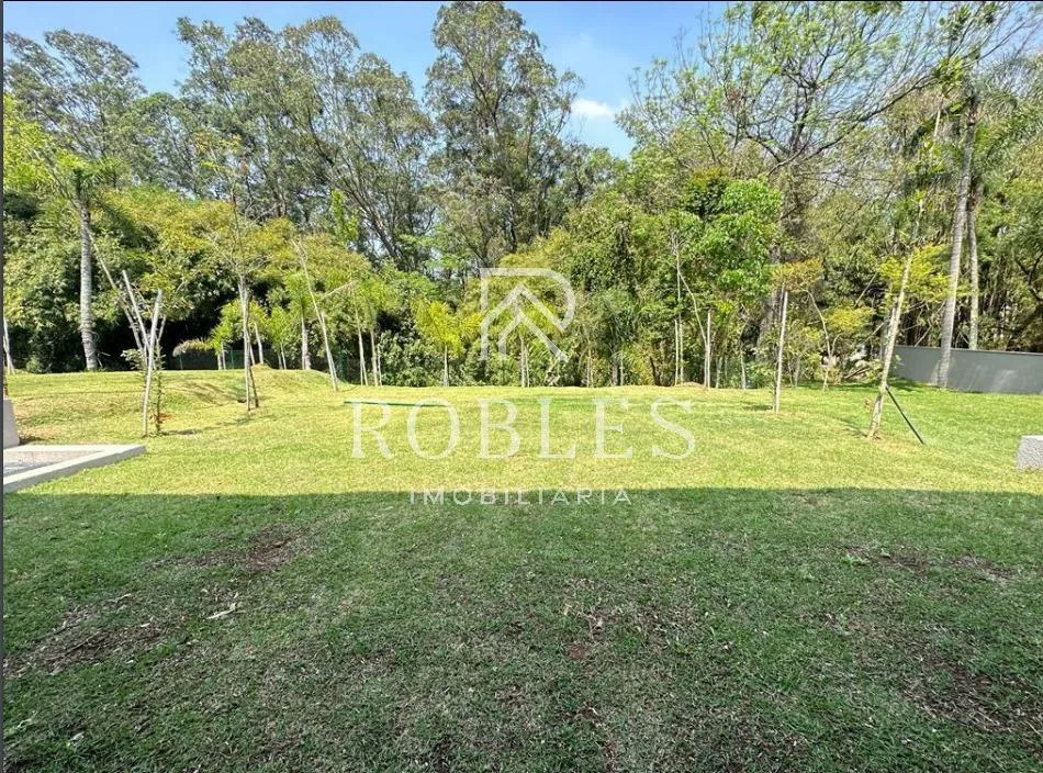 Casa de condomínio com 4 suítes à venda em Chácara Santo Antônio, São Paulo, por R$ 9.900.000 Imagem 19