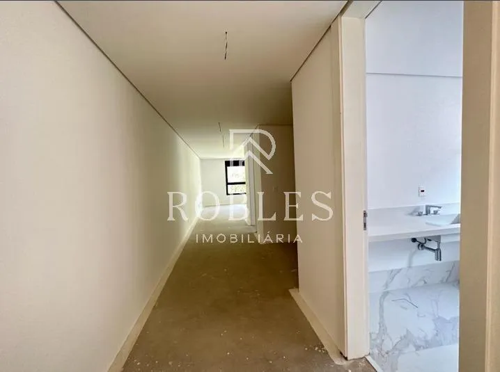 Casa de condomínio com 4 suítes à venda em Chácara Santo Antônio, São Paulo, por R$ 9.900.000 Imagem 18