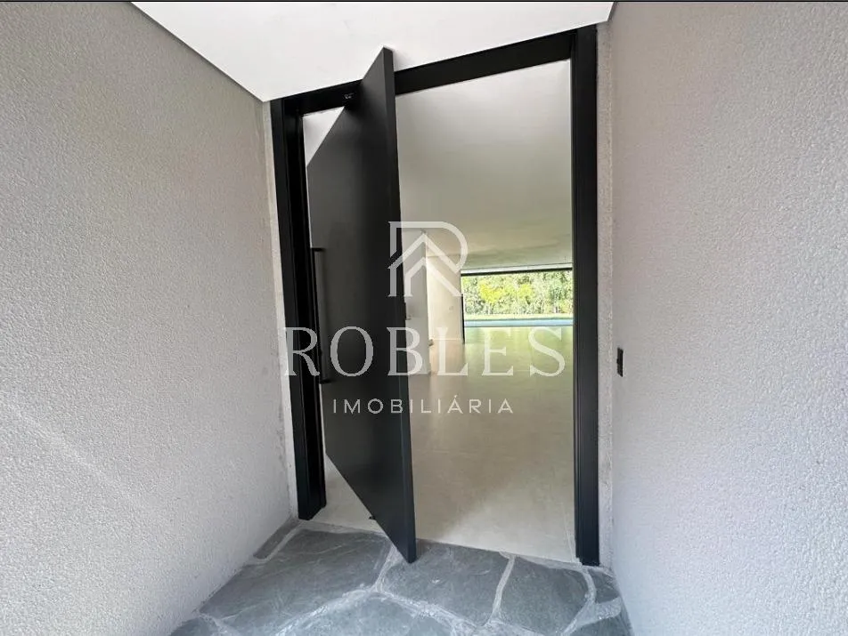 Casa de condomínio com 4 suítes à venda em Chácara Santo Antônio, São Paulo, por R$ 9.900.000 Imagem 30