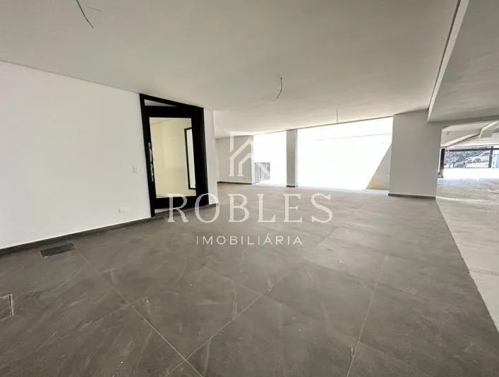 Casa de condomínio com 4 suítes à venda em Chácara Santo Antônio, São Paulo, por R$ 9.900.000 Imagem 29