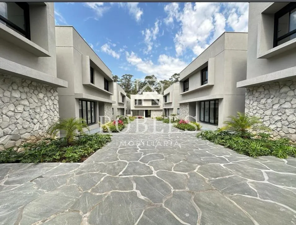 Casa de condomínio com 4 suítes à venda em Chácara Santo Antônio, São Paulo, por R$ 9.900.000 Imagem 27