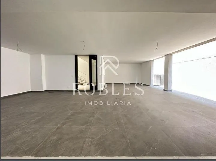 Casa de condomínio com 4 suítes à venda em Chácara Santo Antônio, São Paulo, por R$ 9.900.000 Imagem 9
