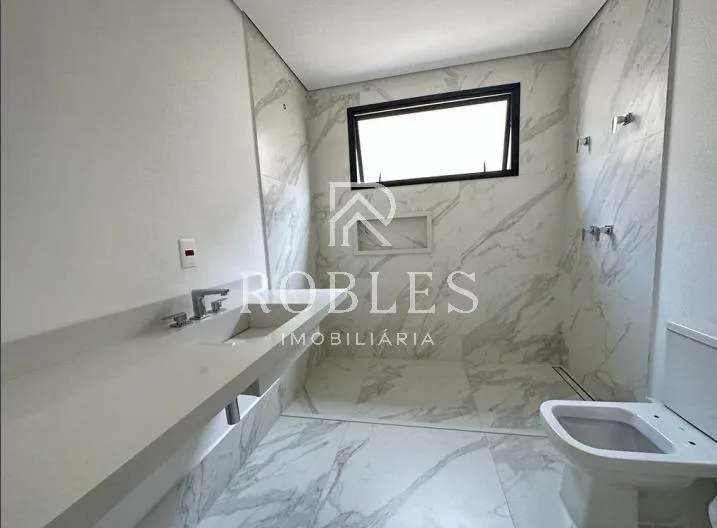 Casa de condomínio com 4 suítes à venda em Chácara Santo Antônio, São Paulo, por R$ 9.900.000 Imagem 17