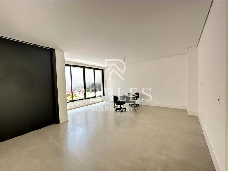 Casa de condomínio com 4 suítes à venda em Chácara Santo Antônio, São Paulo, por R$ 9.900.000 Imagem 12