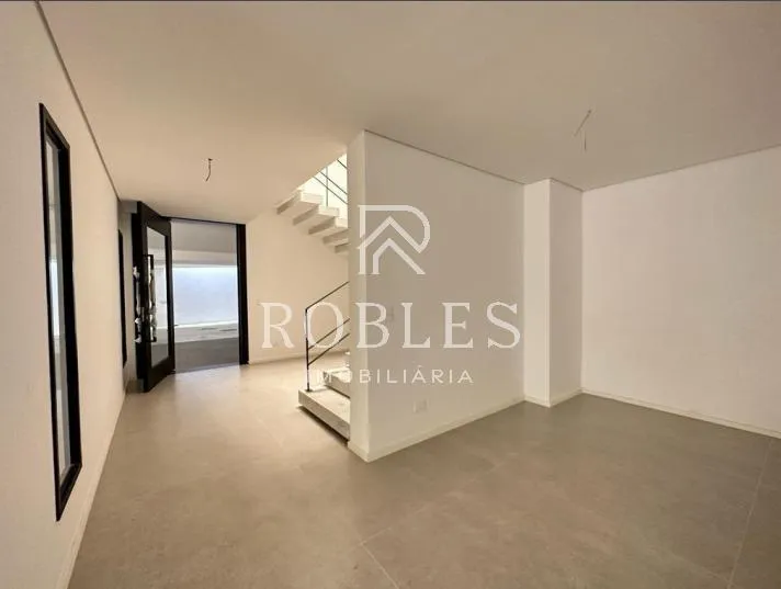 Casa de condomínio com 4 suítes à venda em Chácara Santo Antônio, São Paulo, por R$ 9.900.000 Imagem 8