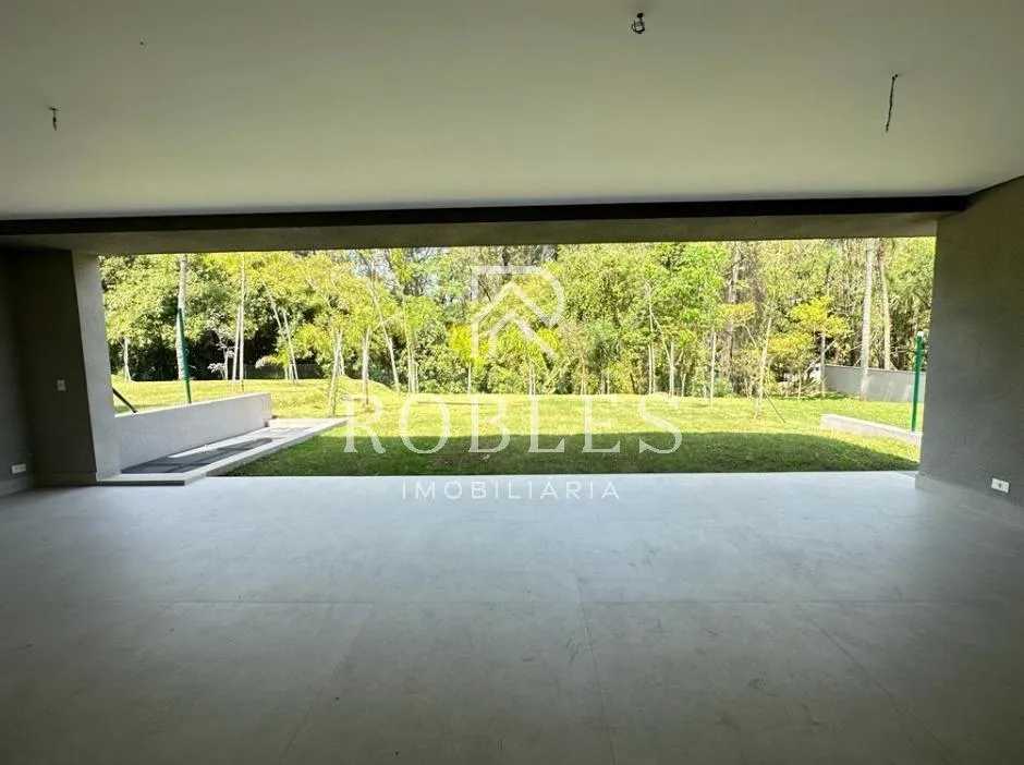 Casa de condomínio com 4 suítes à venda em Chácara Santo Antônio, São Paulo, por R$ 9.900.000 Imagem 25