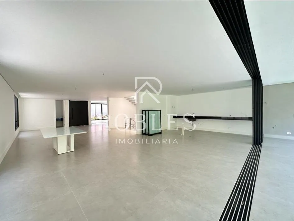 Casa de condomínio com 4 suítes à venda em Chácara Santo Antônio, São Paulo, por R$ 9.900.000 Imagem 24