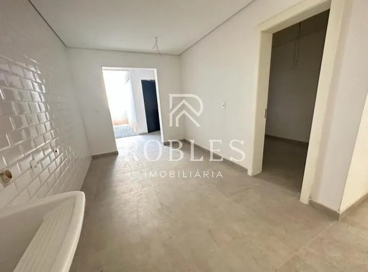 Casa de condomínio com 4 suítes à venda em Chácara Santo Antônio, São Paulo, por R$ 9.900.000 Imagem 13