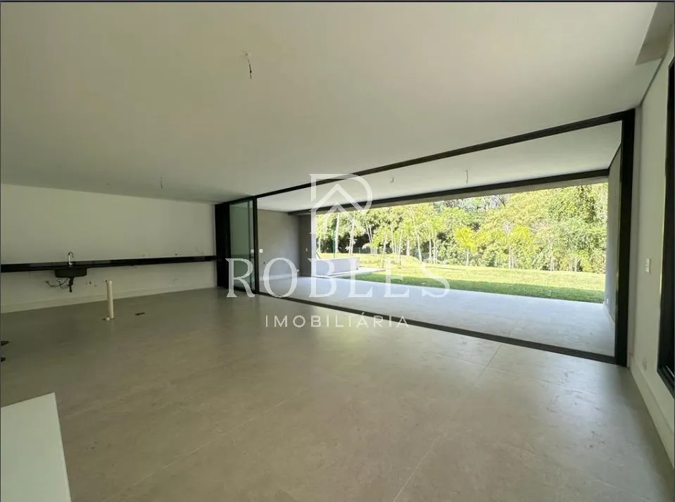 Casa de condomínio com 4 suítes à venda em Chácara Santo Antônio, São Paulo, por R$ 9.900.000 Imagem 22