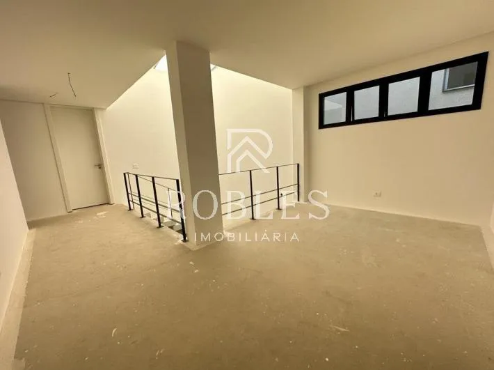 Casa de condomínio com 4 suítes à venda em Chácara Santo Antônio, São Paulo, por R$ 9.900.000 Imagem 6