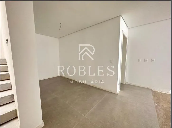 Casa de condomínio com 4 suítes à venda em Chácara Santo Antônio, São Paulo, por R$ 9.900.000 Imagem 15