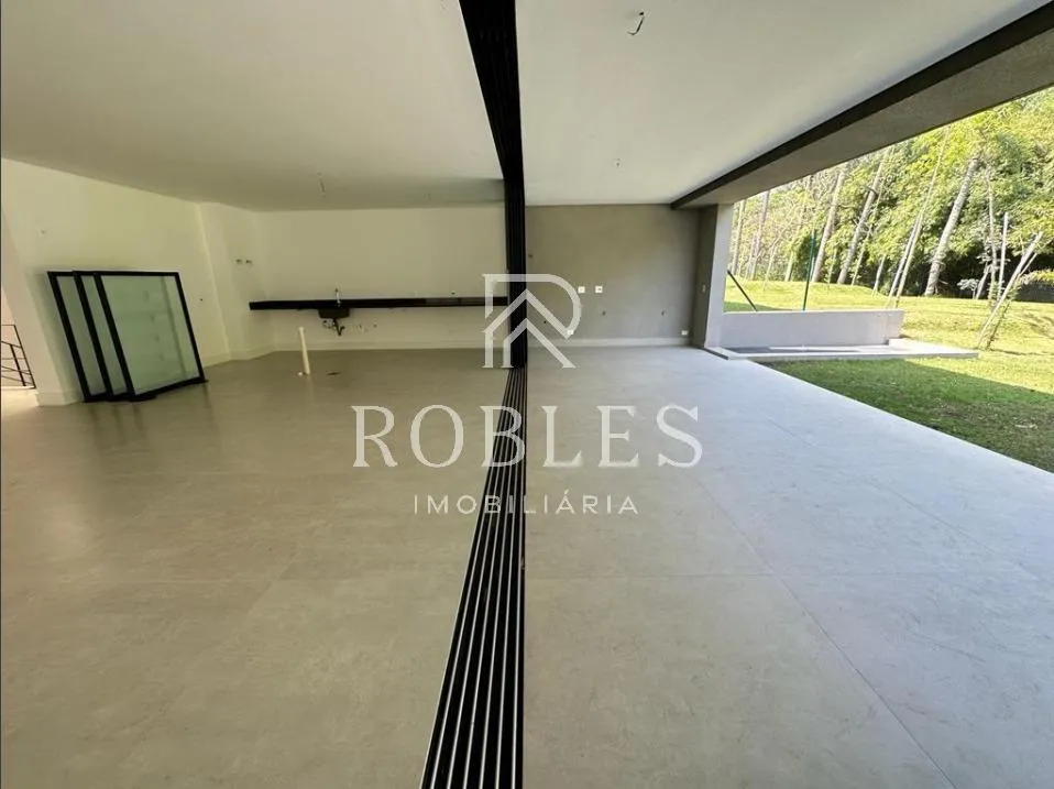 Casa de condomínio com 4 suítes à venda em Chácara Santo Antônio, São Paulo, por R$ 9.900.000 Imagem 21