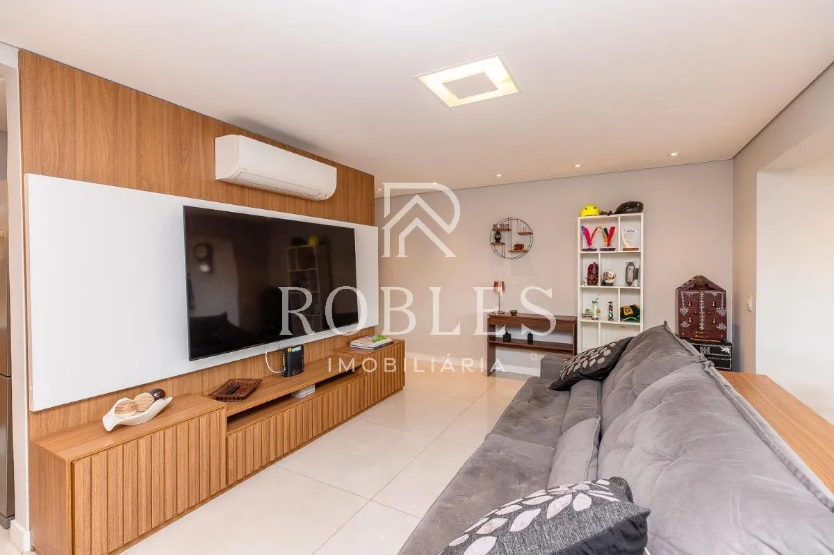 Apartamento com 1 suítes à venda em Chácara Santo Antônio, São Paulo, por R$ 2.685.000 Imagem 25