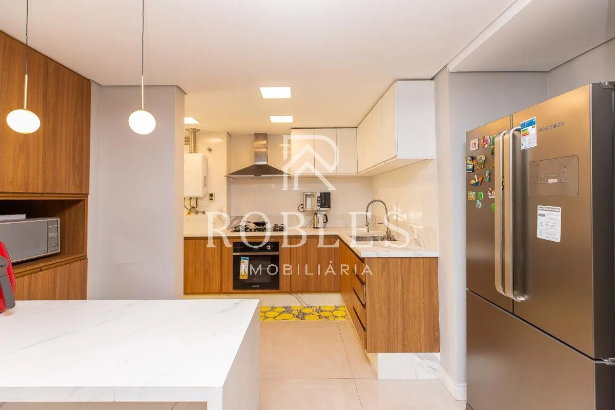 Apartamento com 1 suítes à venda em Chácara Santo Antônio, São Paulo, por R$ 2.685.000 Imagem 16