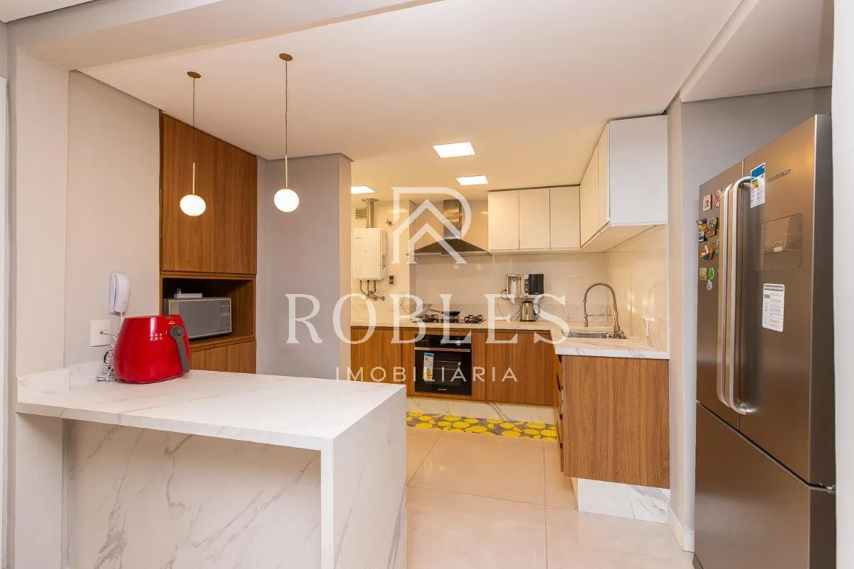 Apartamento com 1 suítes à venda em Chácara Santo Antônio, São Paulo, por R$ 2.685.000 Imagem 15