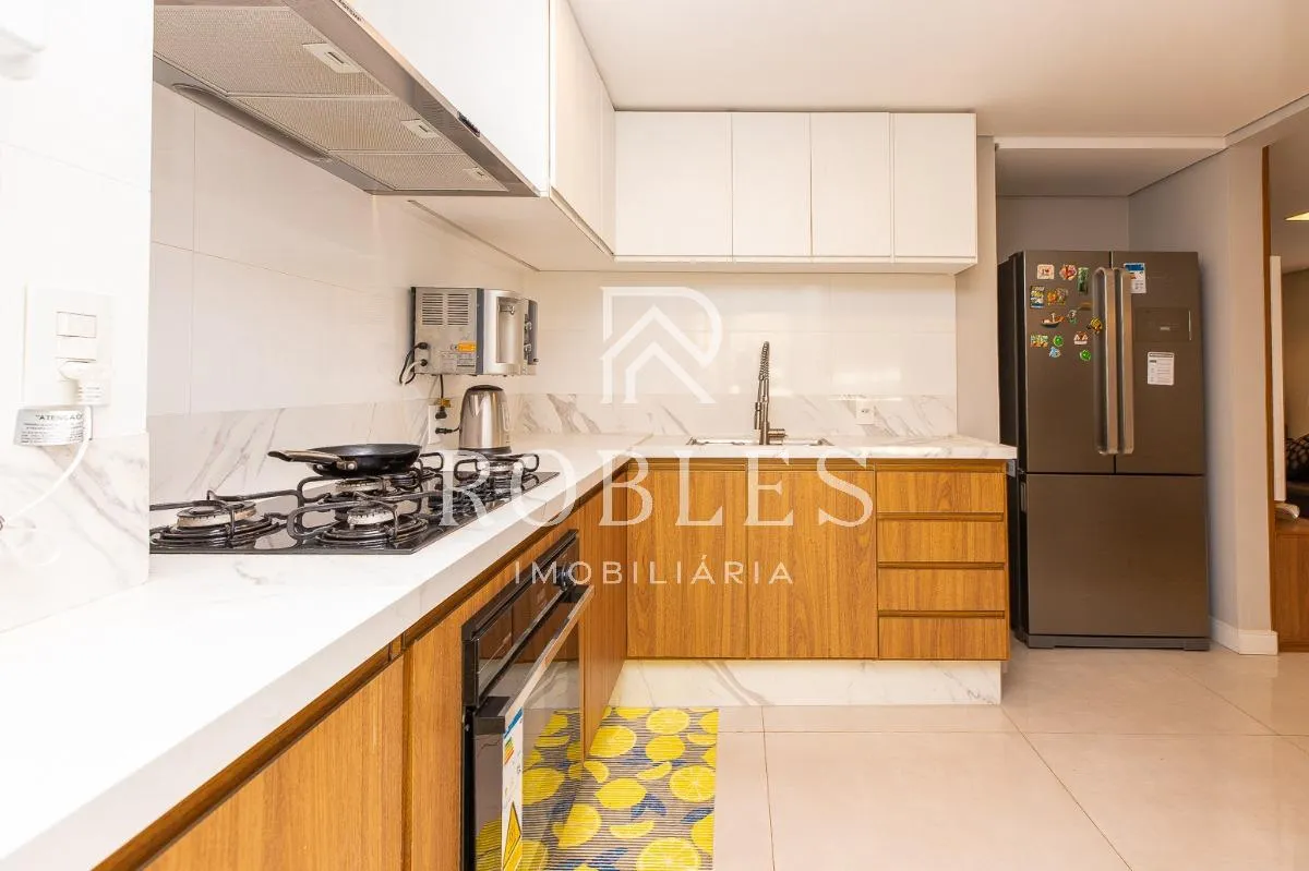 Apartamento com 1 suítes à venda em Chácara Santo Antônio, São Paulo, por R$ 2.685.000 Imagem 14