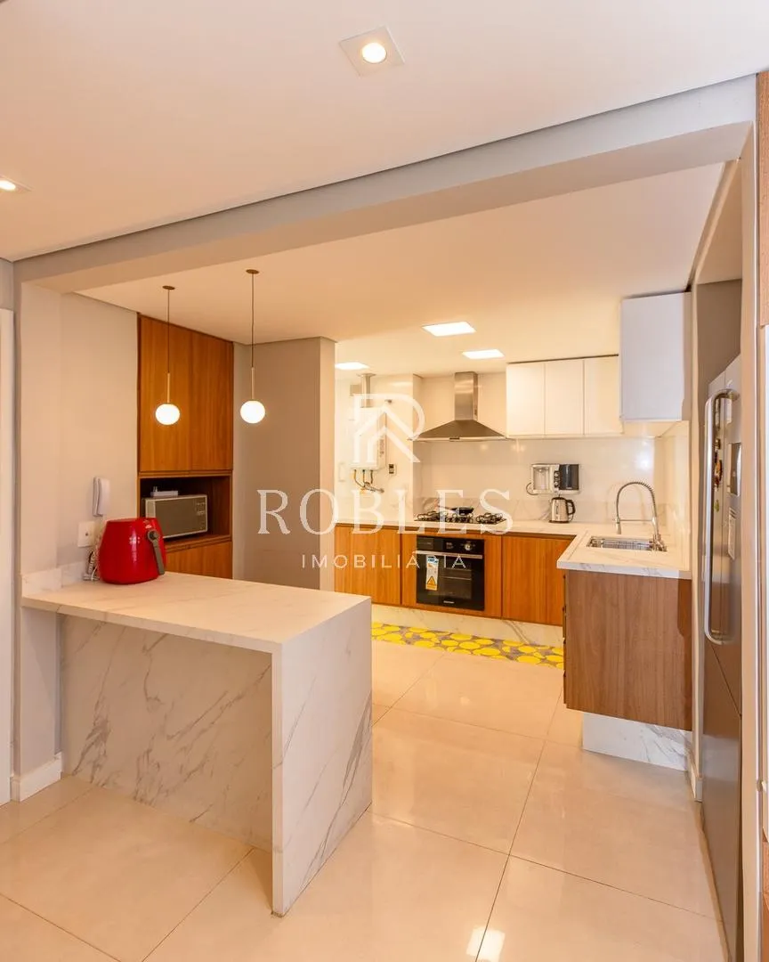 Apartamento com 1 suítes à venda em Chácara Santo Antônio, São Paulo, por R$ 2.685.000 Imagem 12