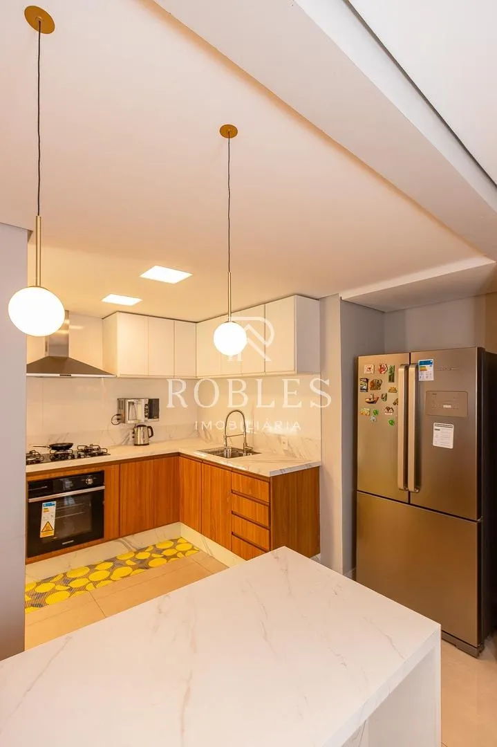Apartamento com 1 suítes à venda em Chácara Santo Antônio, São Paulo, por R$ 2.685.000 Imagem 19
