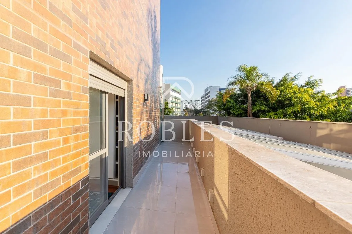 Apartamento com 1 suítes à venda em Chácara Santo Antônio, São Paulo, por R$ 2.685.000 Imagem 11