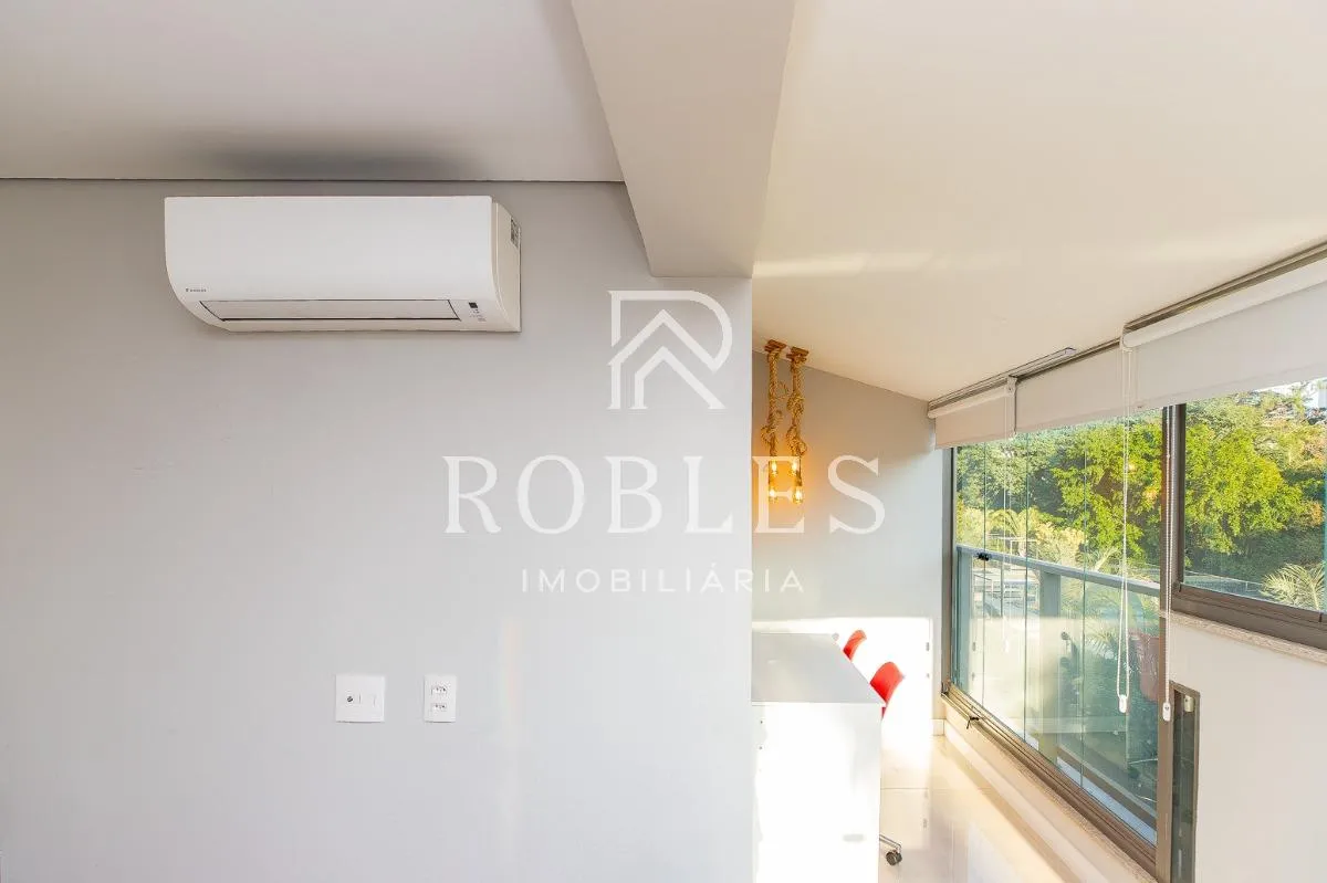 Apartamento com 1 suítes à venda em Chácara Santo Antônio, São Paulo, por R$ 2.685.000 Imagem 5