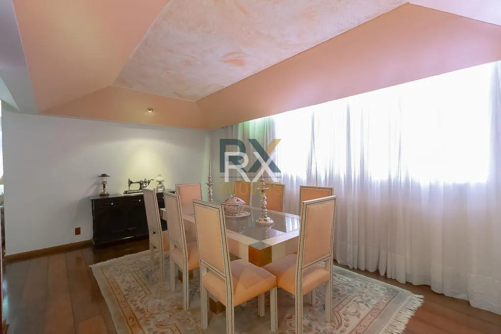 Apartamento com 1 suítes à venda em Perdizes, São Paulo, por R$ 1.590.000 Imagem 11