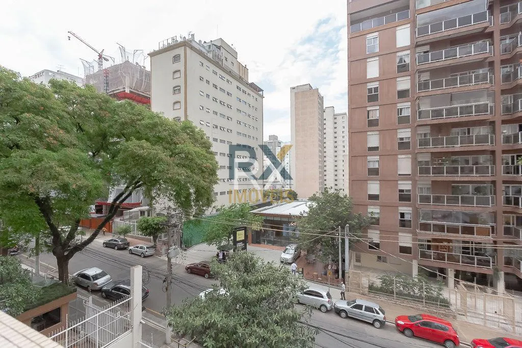 Apartamento com 1 suítes à venda em Perdizes, São Paulo, por R$ 1.590.000 Imagem 13