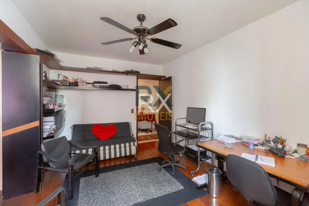 Apartamento com 1 suítes à venda em Perdizes, São Paulo, por R$ 1.590.000 Imagem 14