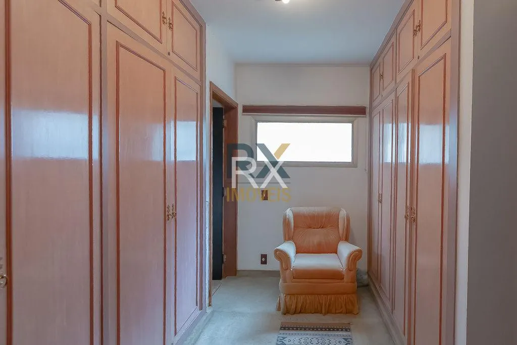 Apartamento com 1 suítes à venda em Perdizes, São Paulo, por R$ 1.590.000 Imagem 17
