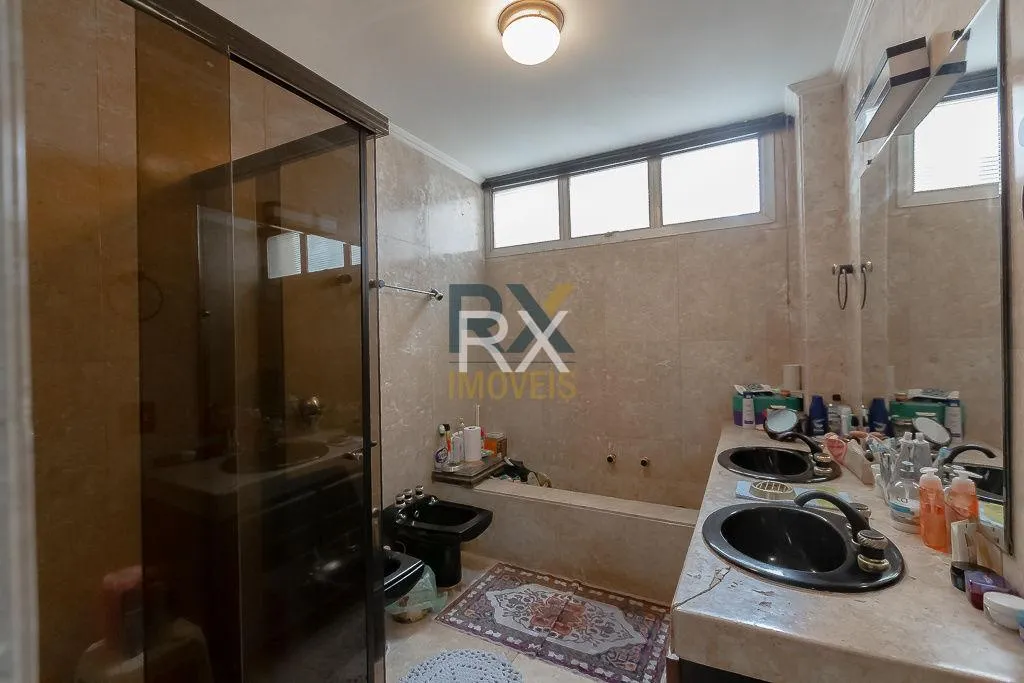 Apartamento com 1 suítes à venda em Perdizes, São Paulo, por R$ 1.590.000 Imagem 18