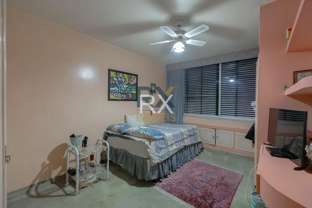 Apartamento com 1 suítes à venda em Perdizes, São Paulo, por R$ 1.590.000 Imagem 19
