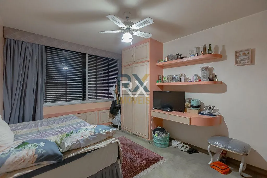 Apartamento com 1 suítes à venda em Perdizes, São Paulo, por R$ 1.590.000 Imagem 20