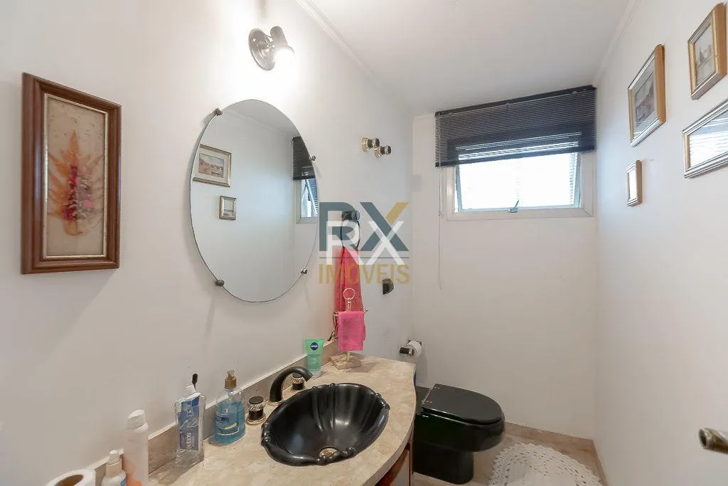 Apartamento com 1 suítes à venda em Perdizes, São Paulo, por R$ 1.590.000 Imagem 24