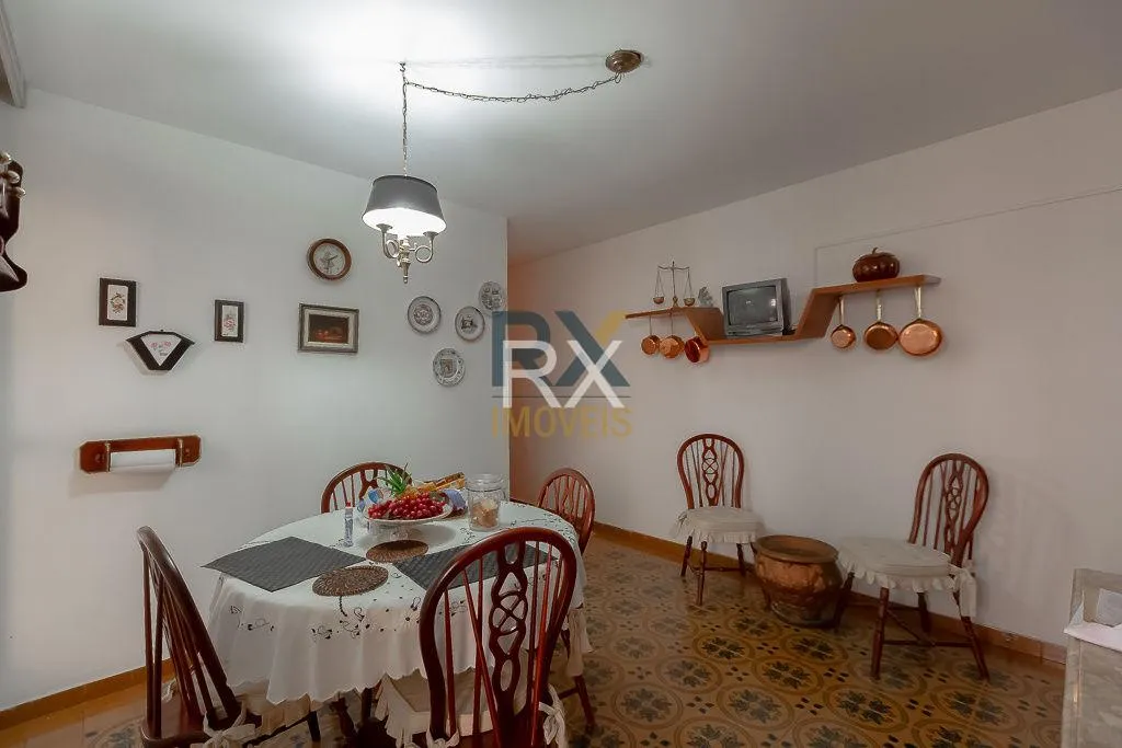 Apartamento com 1 suítes à venda em Perdizes, São Paulo, por R$ 1.590.000 Imagem 26