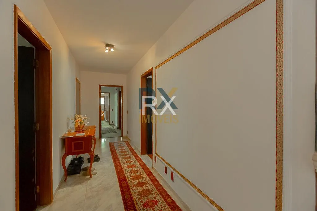 Apartamento com 1 suítes à venda em Perdizes, São Paulo, por R$ 1.590.000 Imagem 7