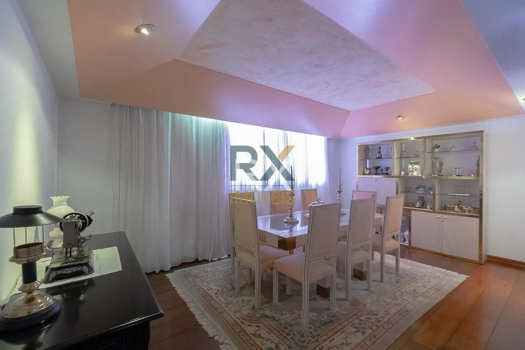 Apartamento com 1 suítes à venda em Perdizes, São Paulo, por R$ 1.590.000 Imagem 8