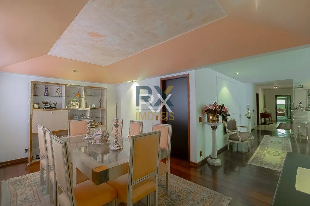 Apartamento com 1 suítes à venda em Perdizes, São Paulo, por R$ 1.590.000 Imagem 9