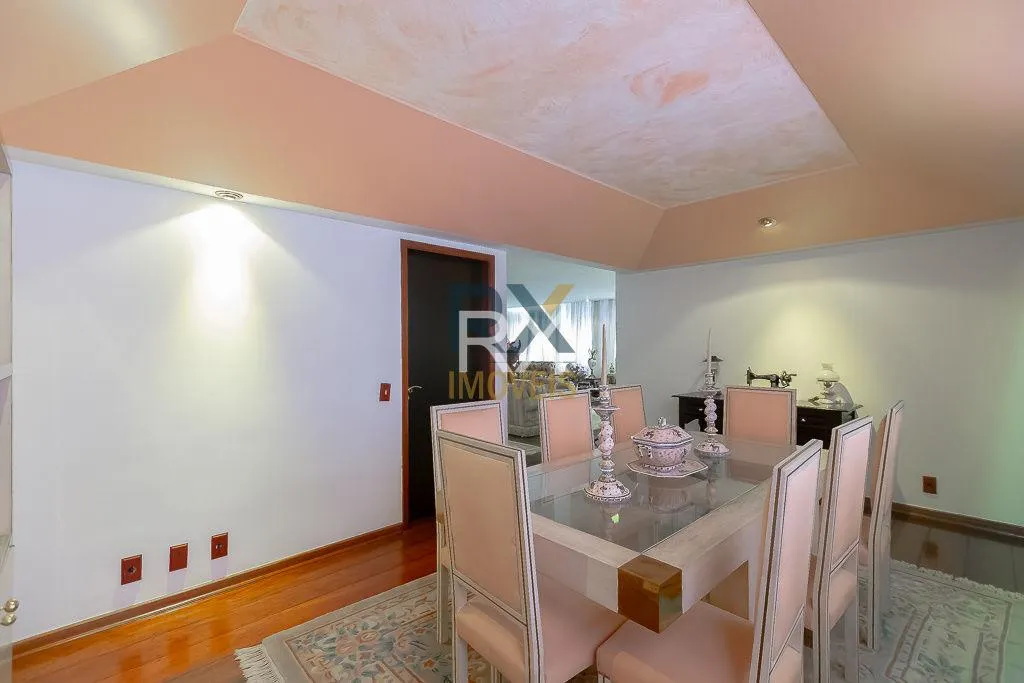 Apartamento com 1 suítes à venda em Perdizes, São Paulo, por R$ 1.590.000 Imagem 10