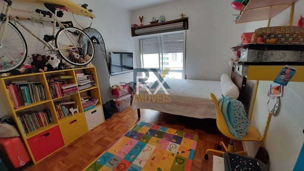 Apartamento com 1 suítes à venda em Santa Cecília, São Paulo, por R$ 1.400.000 Imagem 8